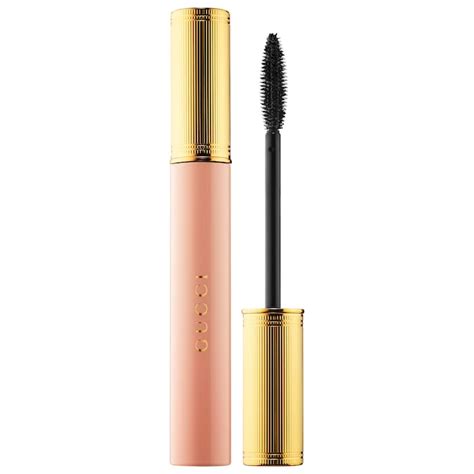 mascara gucci sephora|Gucci mascara price.